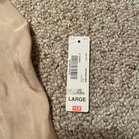 Women’s top ✨ - Picture 2 of 6